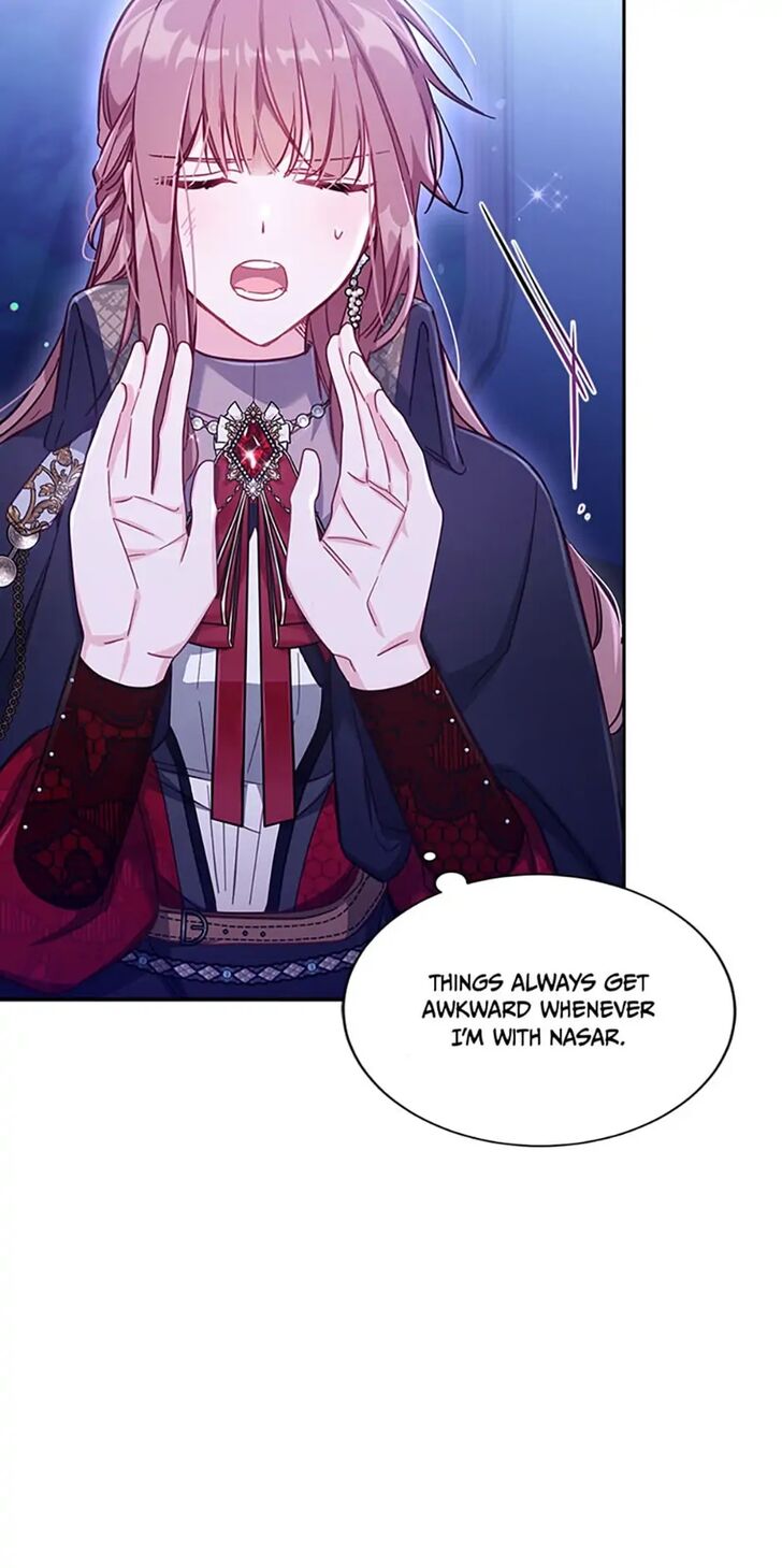 Read Philomel the Fake Manga Online