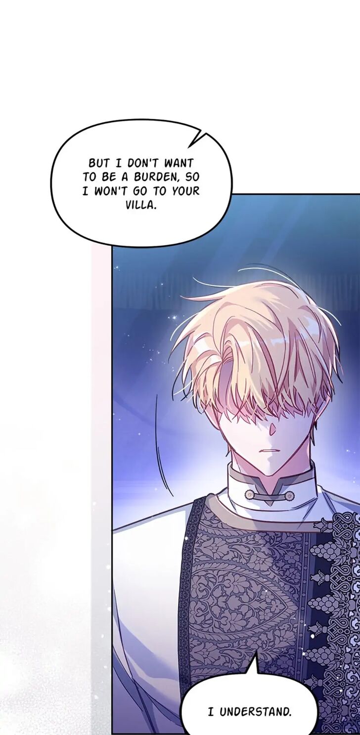 Read Philomel the Fake Manga Online