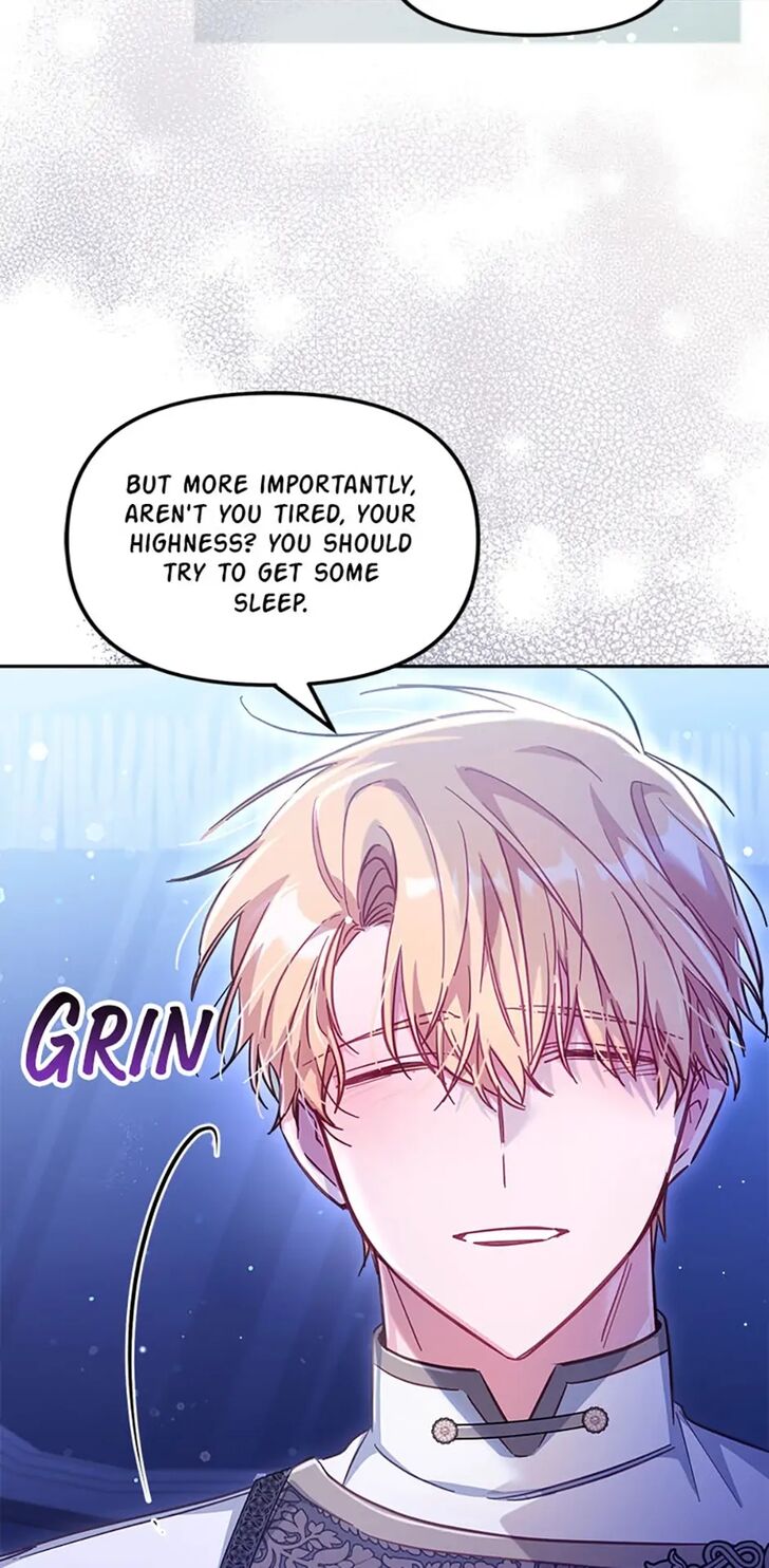 Read Philomel the Fake Manga Online