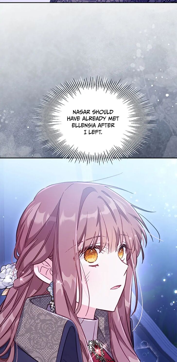 Read Philomel the Fake Manga Online