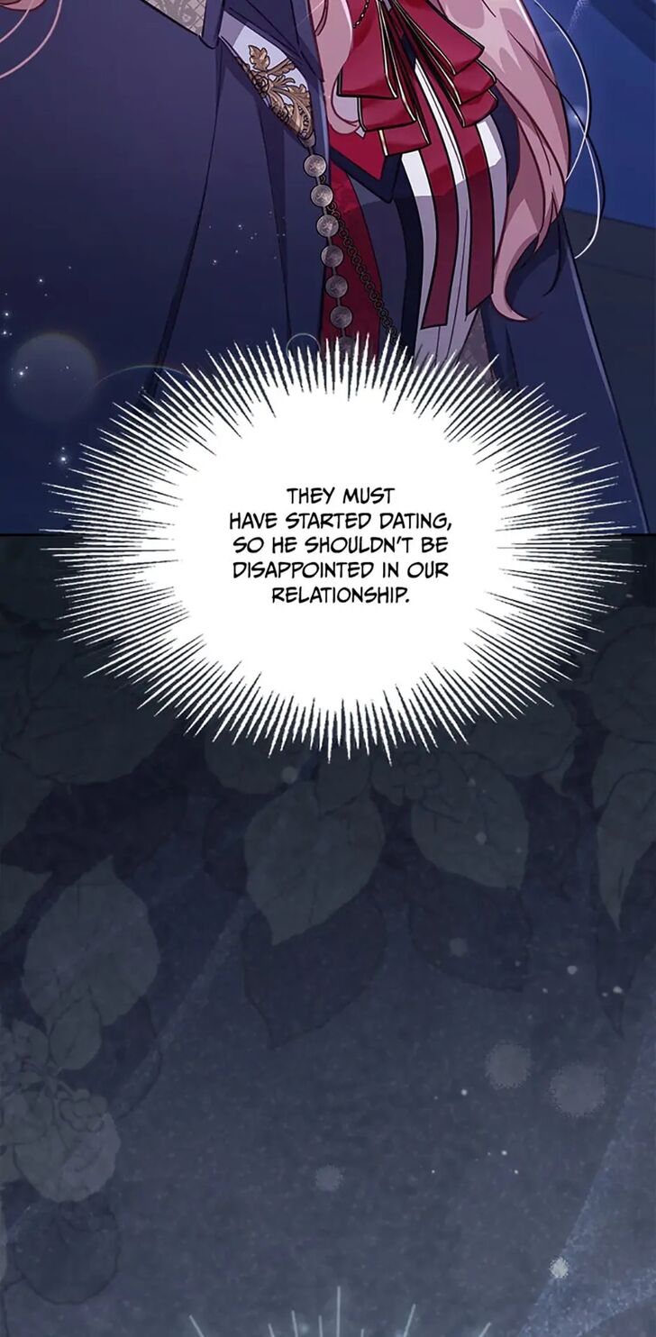 Read Philomel the Fake Manga Online