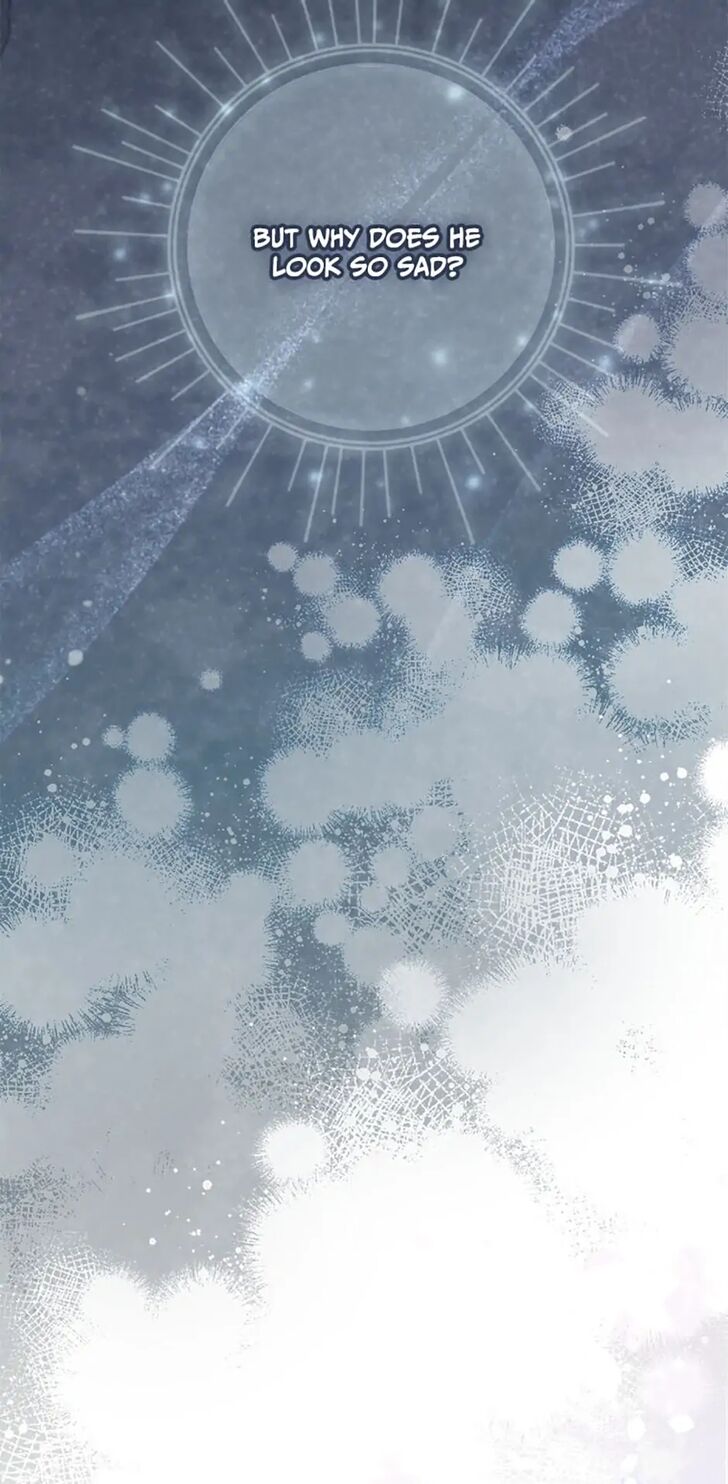 Read Philomel the Fake Manga Online