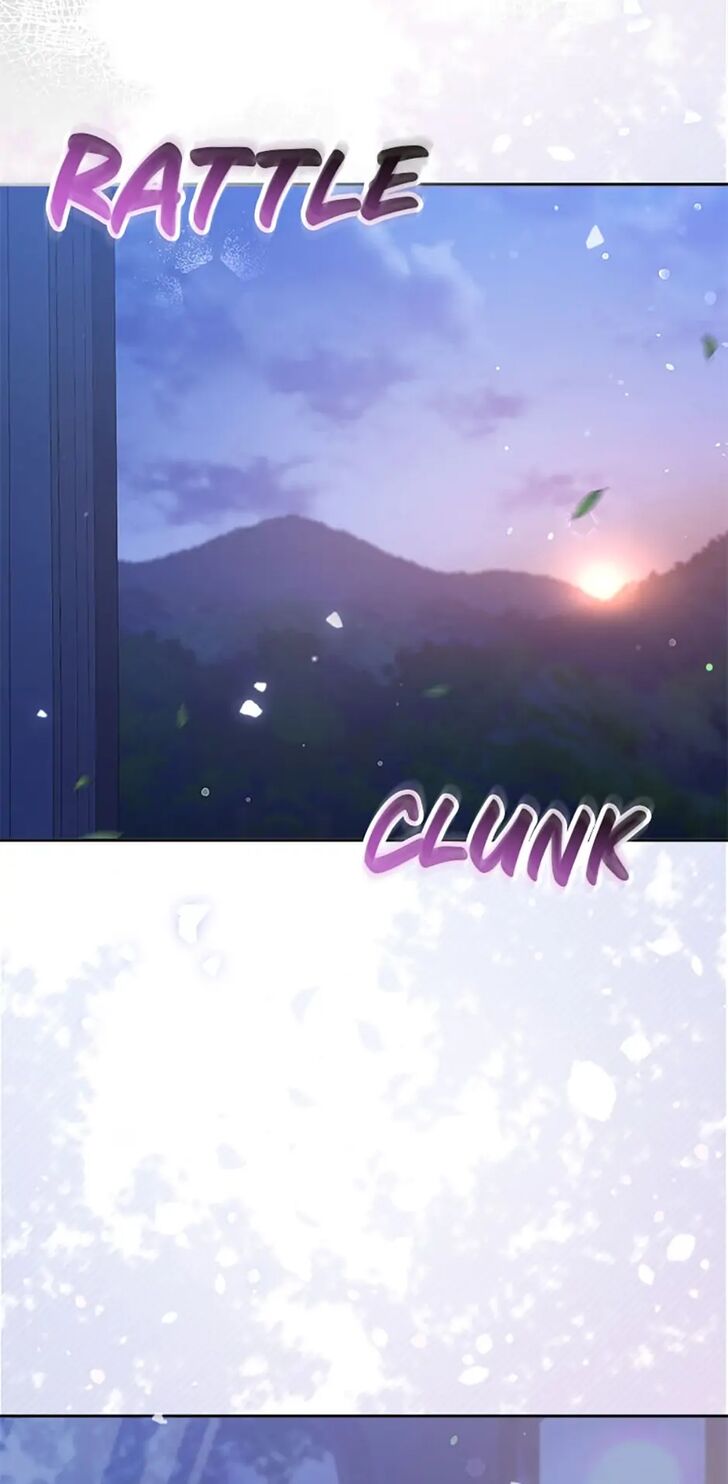 Read Philomel the Fake Manga Online