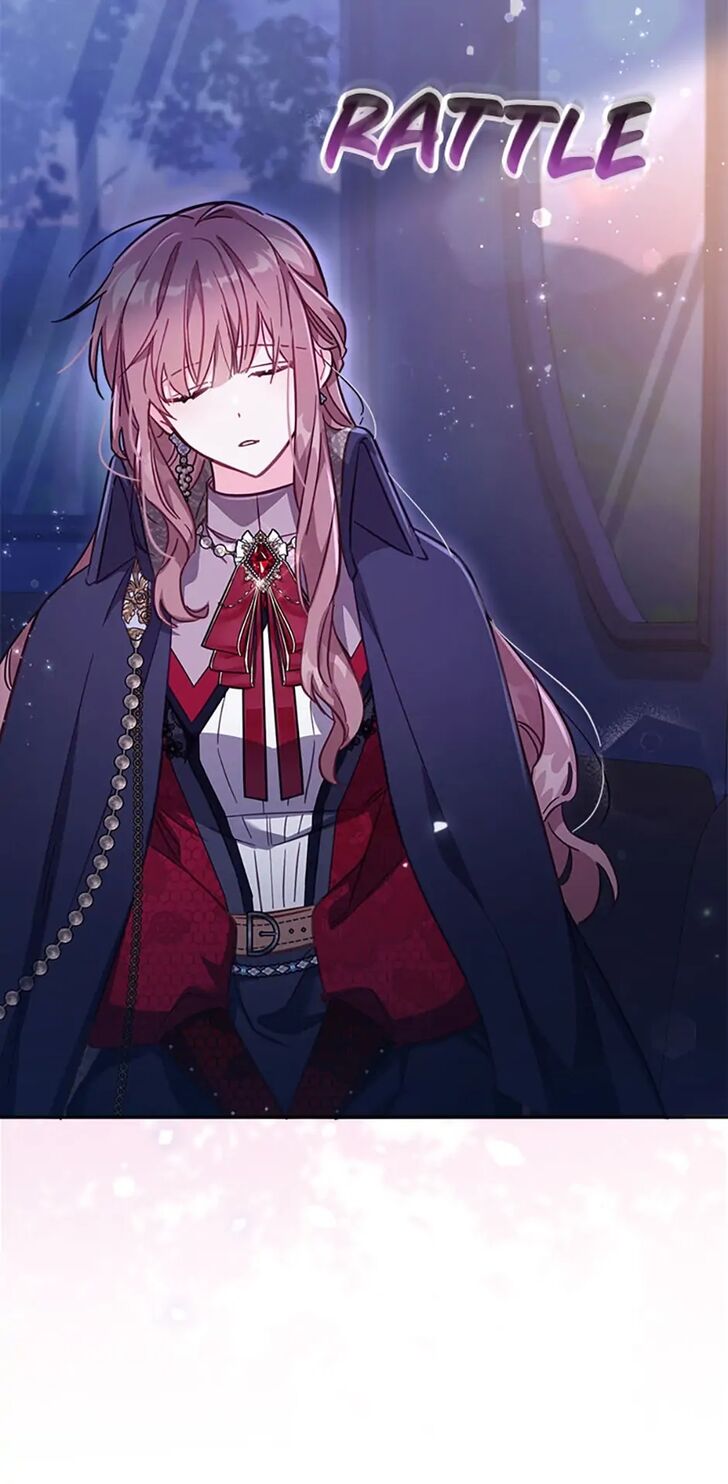 Read Philomel the Fake Manga Online