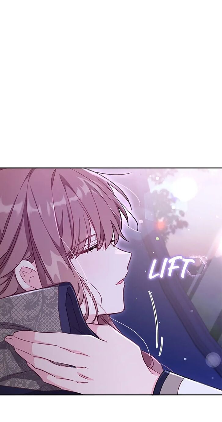 Read Philomel the Fake Manga Online