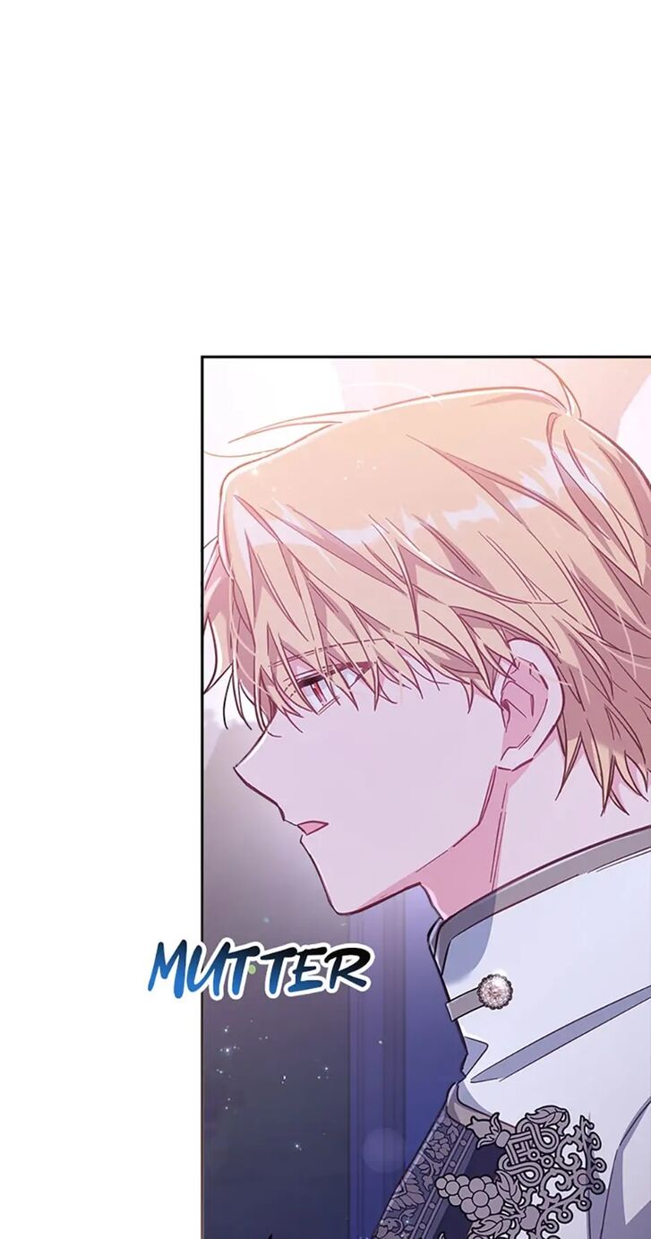 Read Philomel the Fake Manga Online