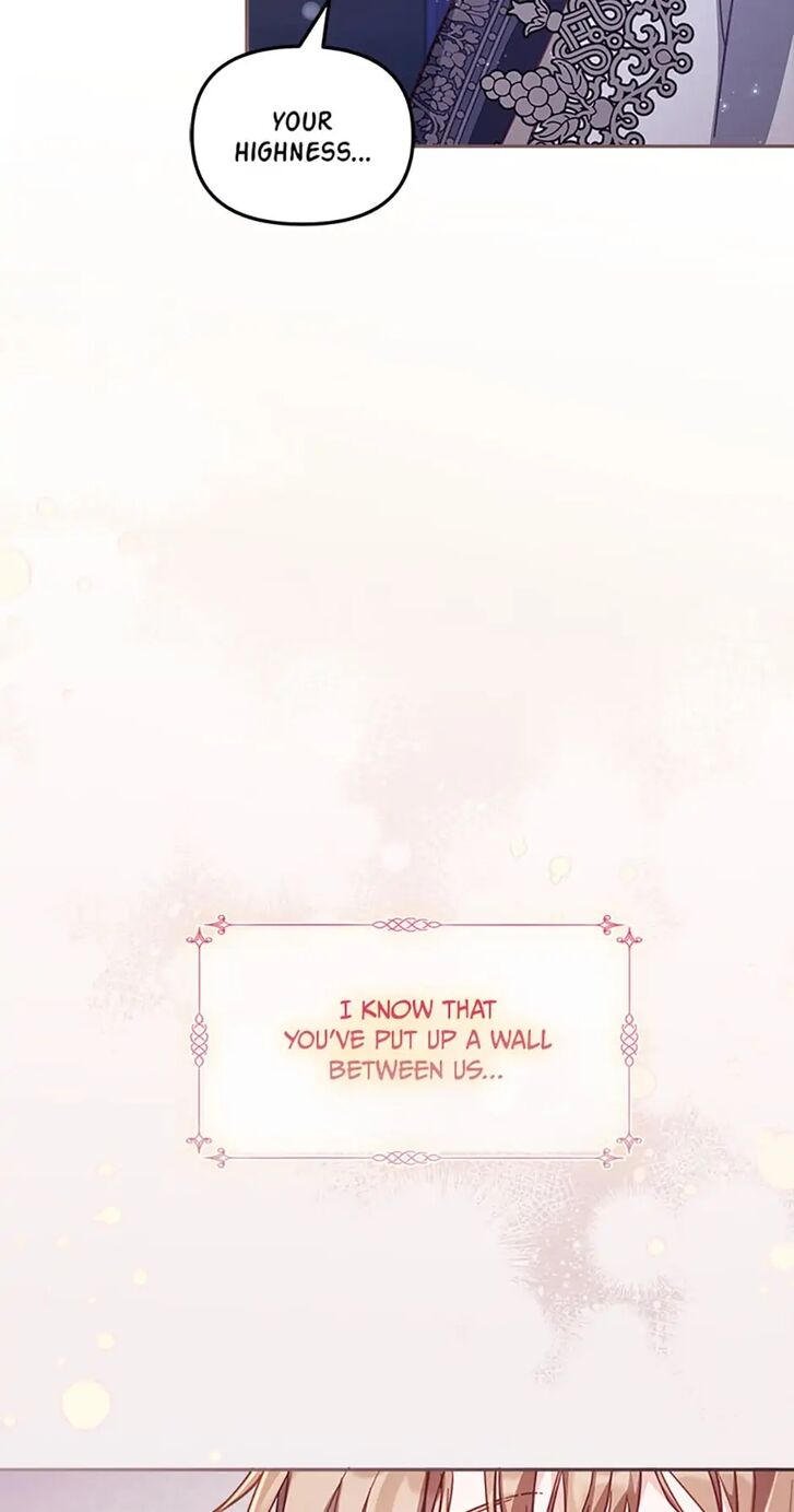 Read Philomel the Fake Manga Online