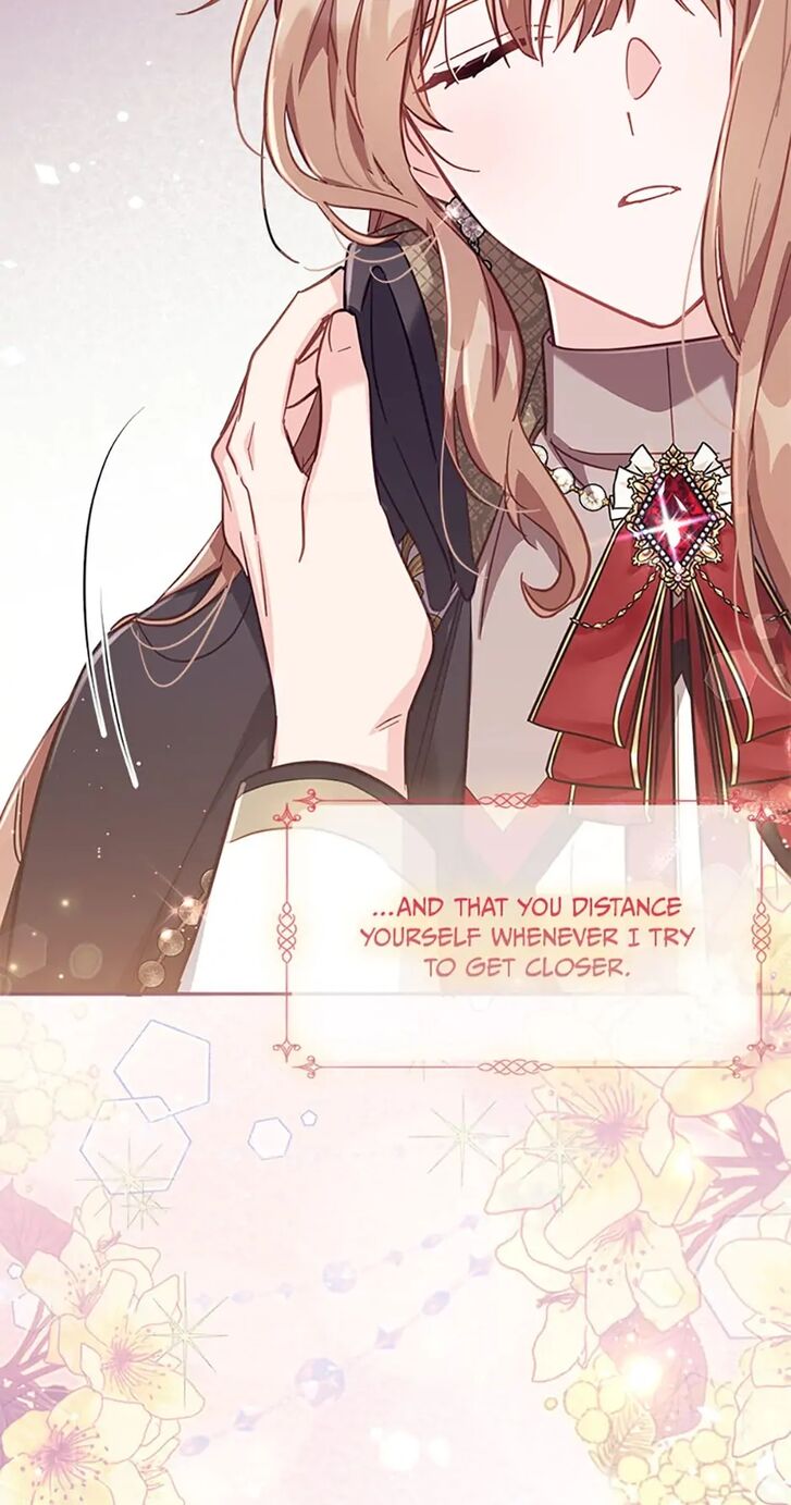 Read Philomel the Fake Manga Online