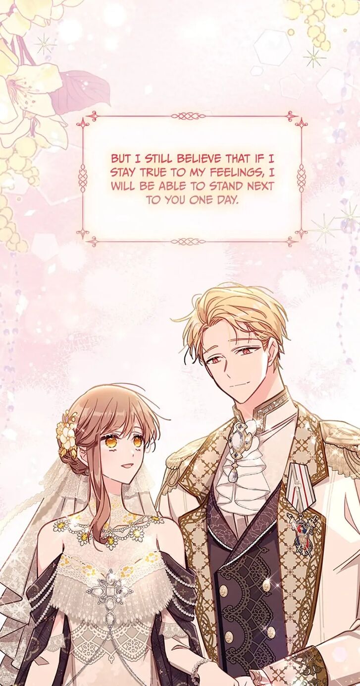 Read Philomel the Fake Manga Online