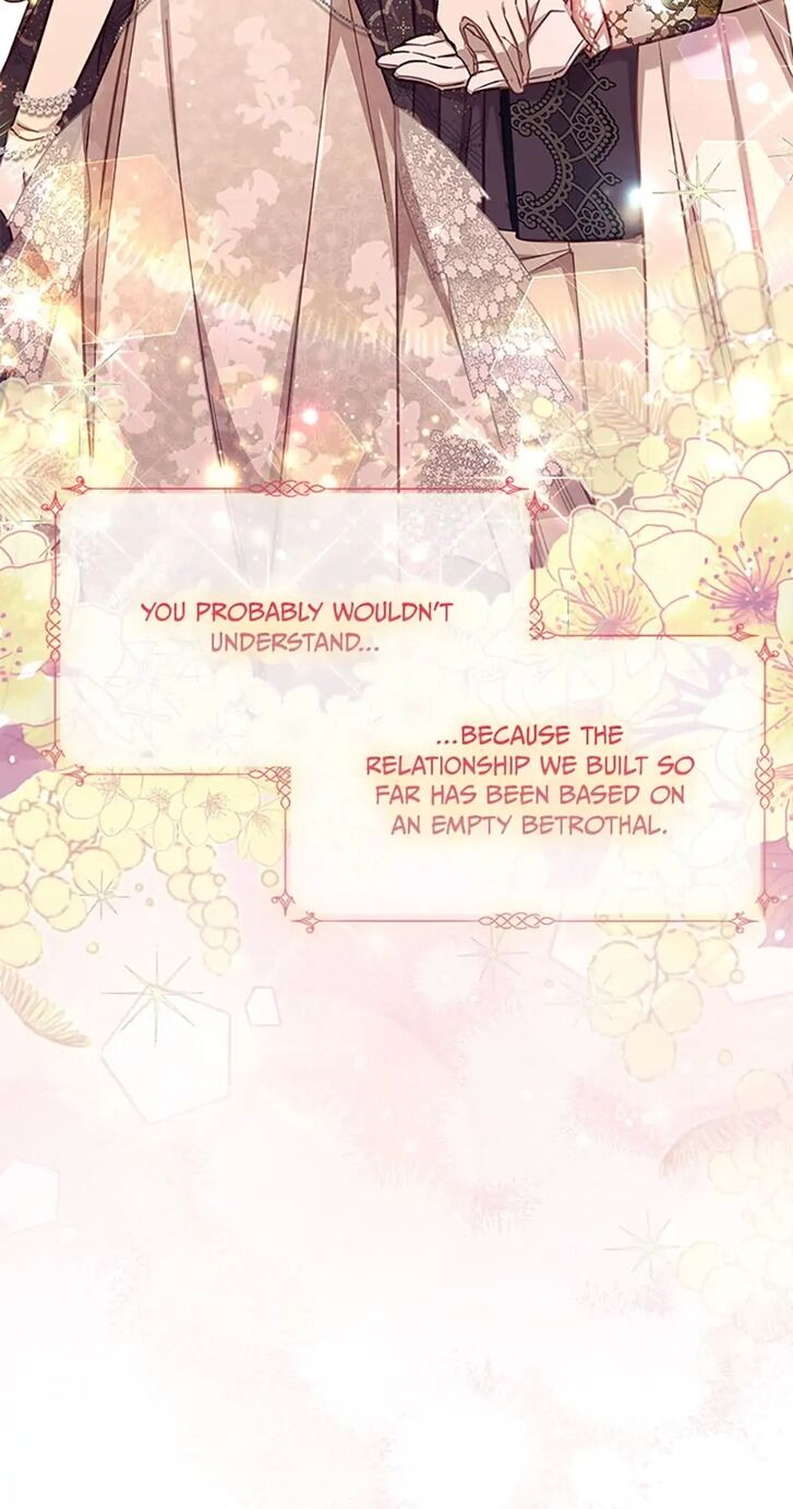 Read Philomel the Fake Manga Online