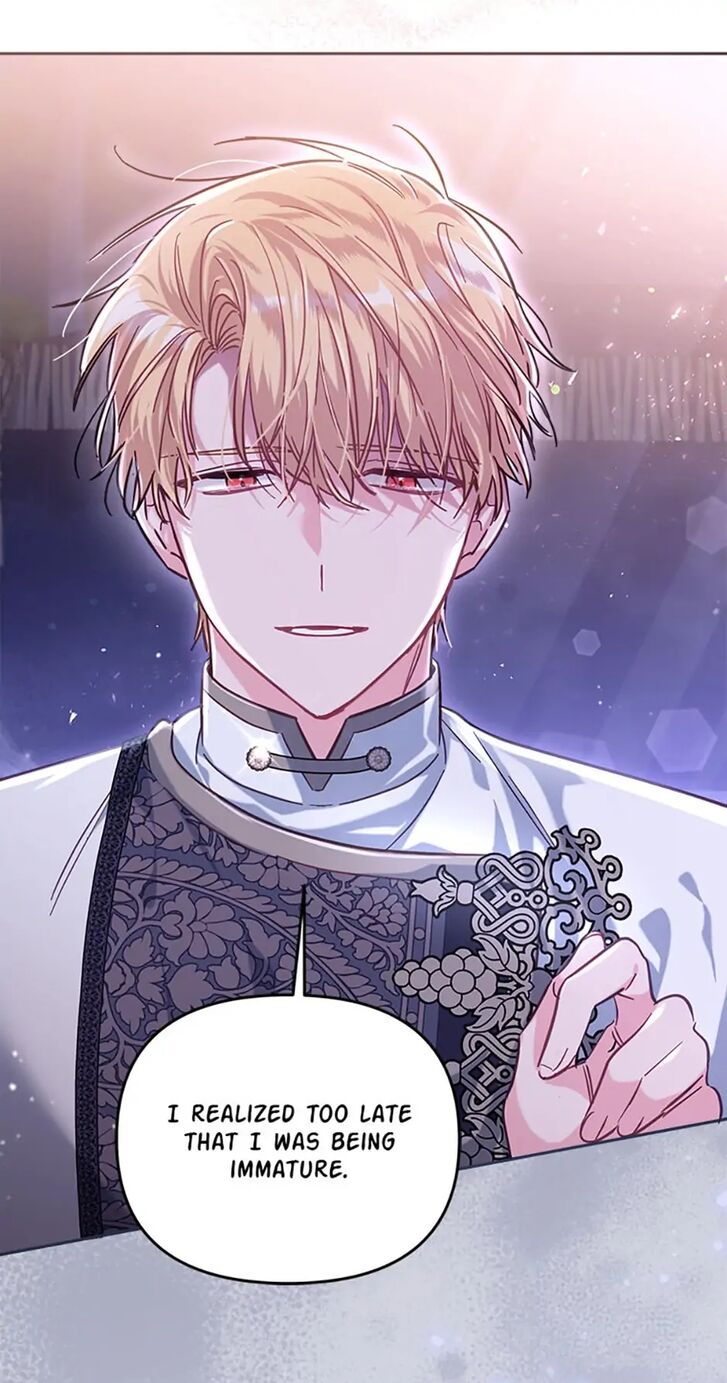 Read Philomel the Fake Manga Online