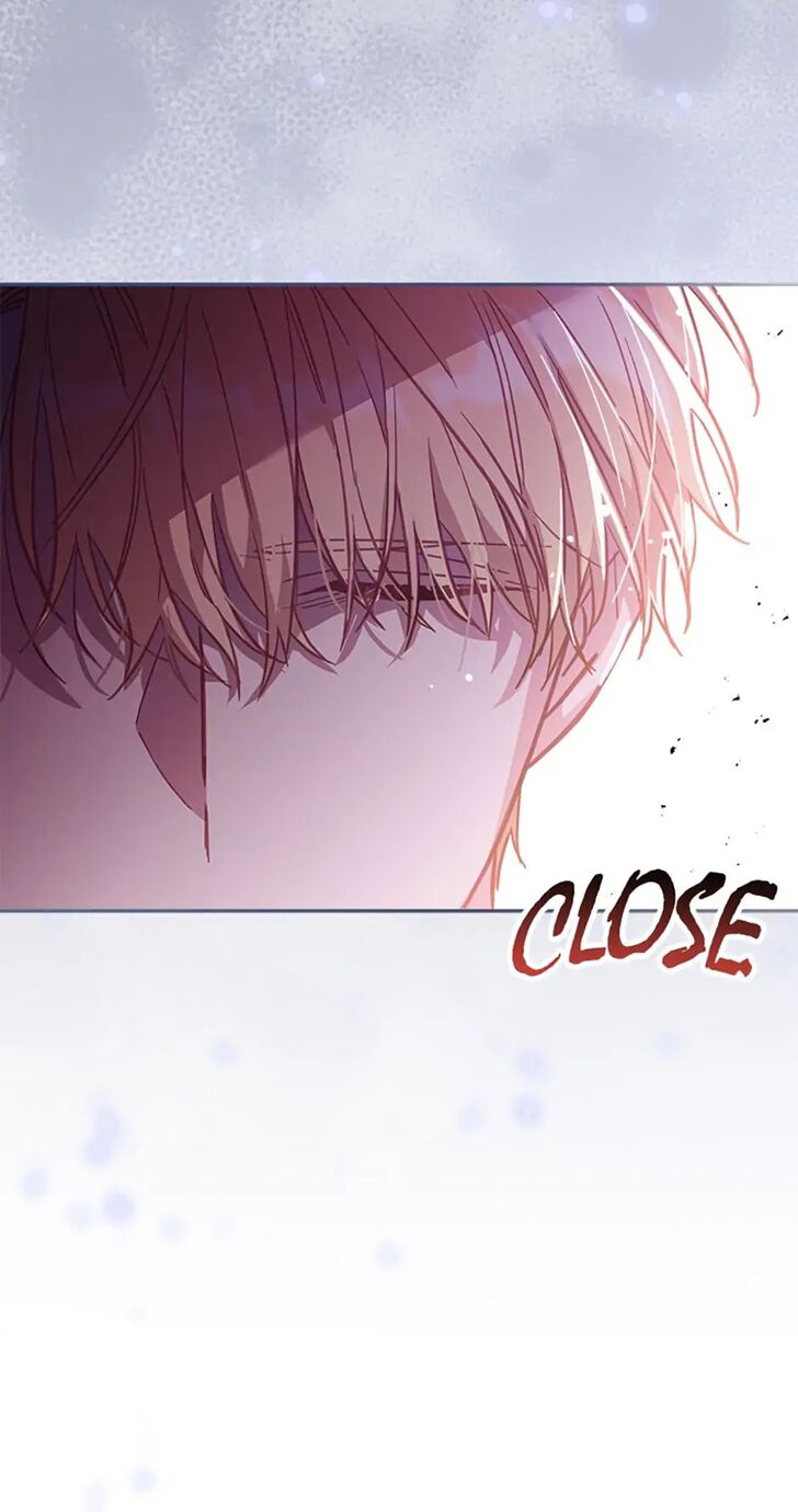 Read Philomel the Fake Manga Online