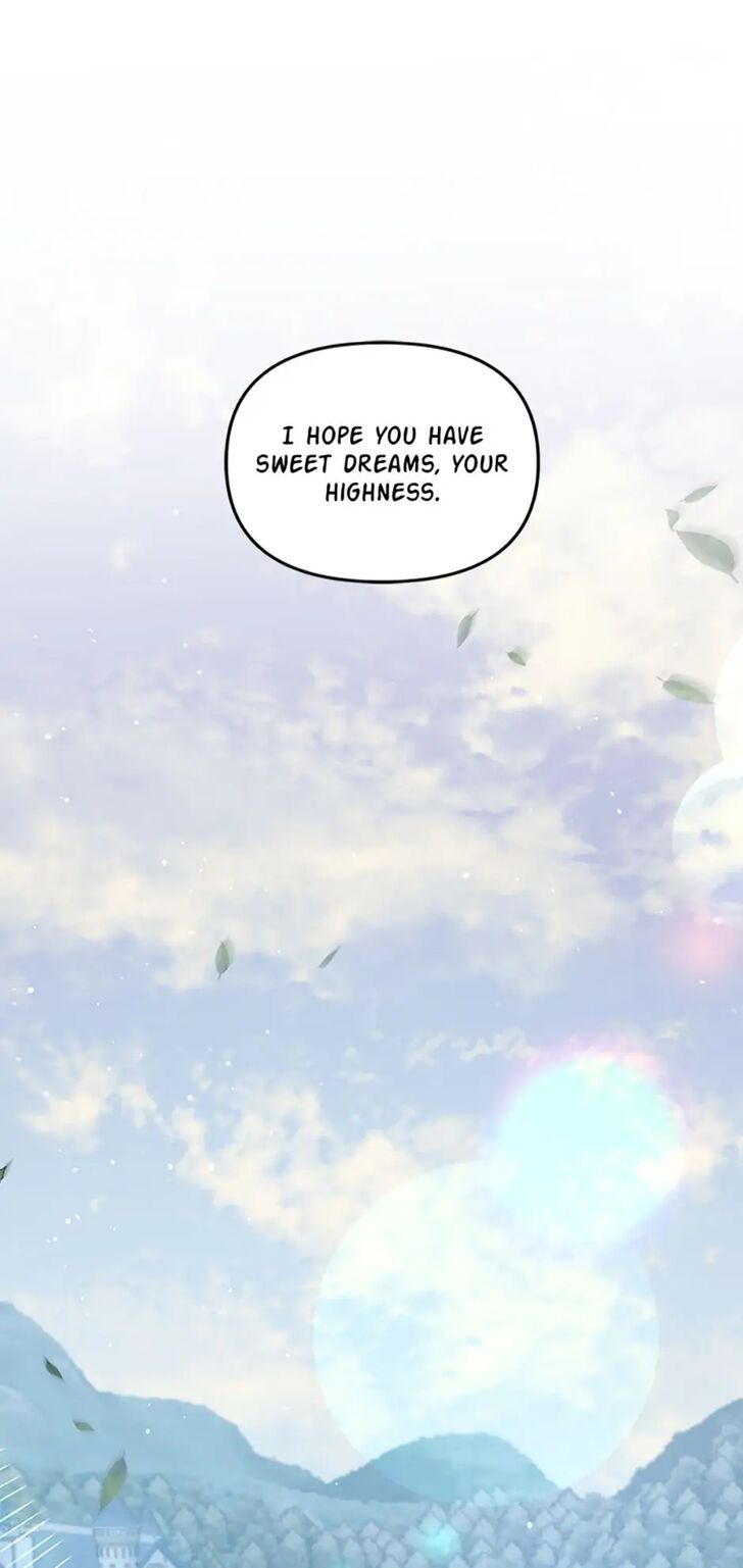 Read Philomel the Fake Manga Online