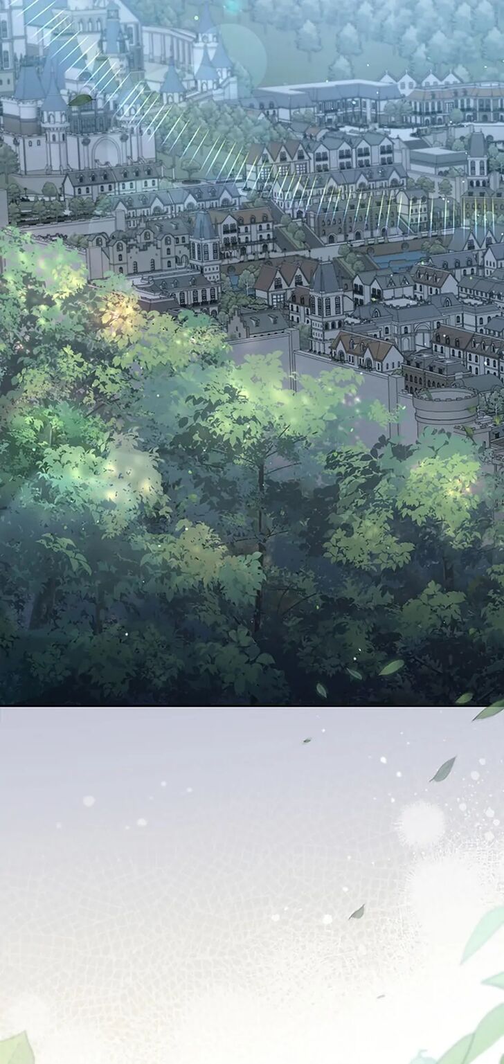 Read Philomel the Fake Manga Online