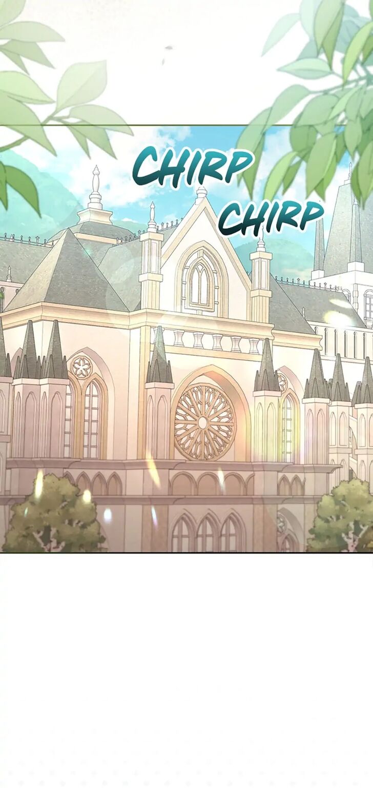 Read Philomel the Fake Manga Online