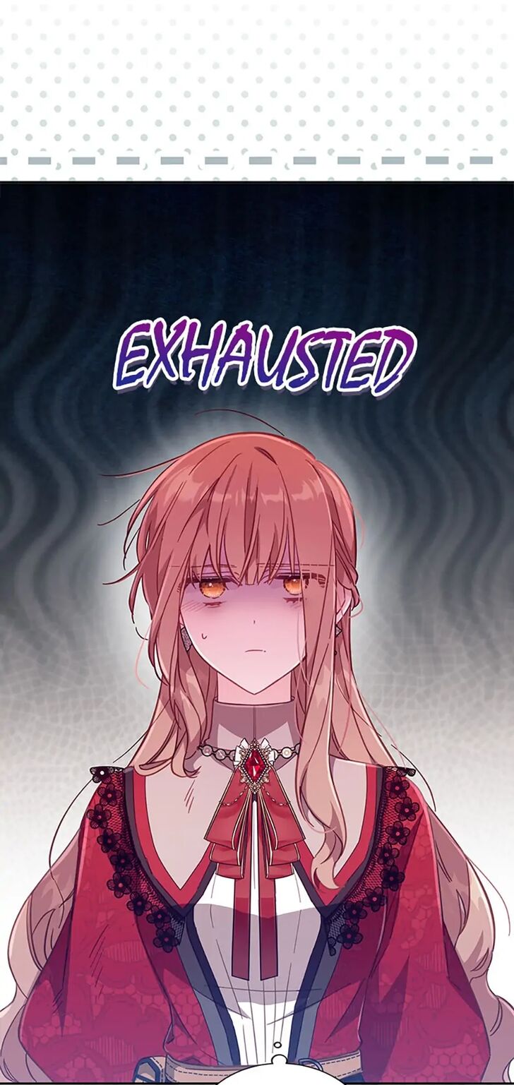 Read Philomel the Fake Manga Online
