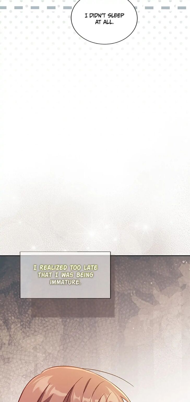 Read Philomel the Fake Manga Online