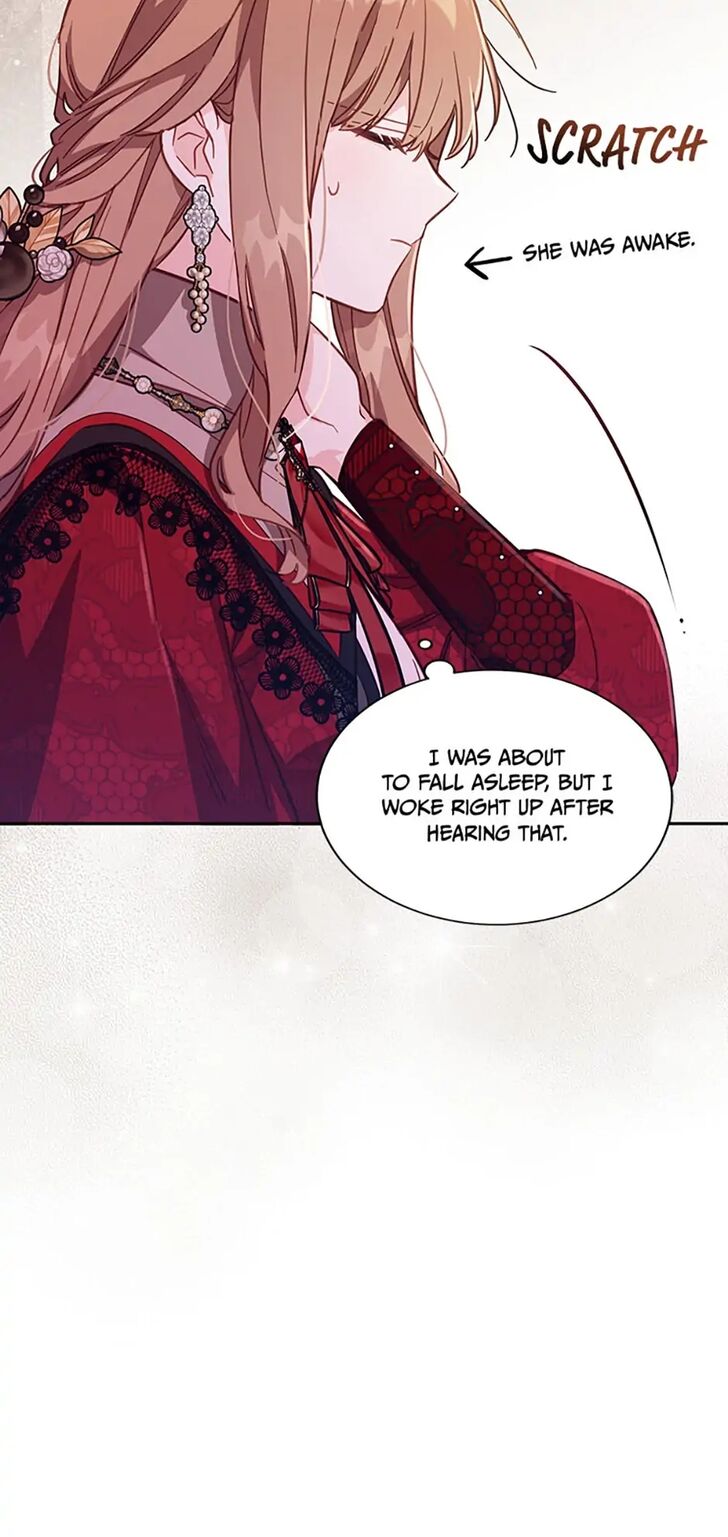 Read Philomel the Fake Manga Online