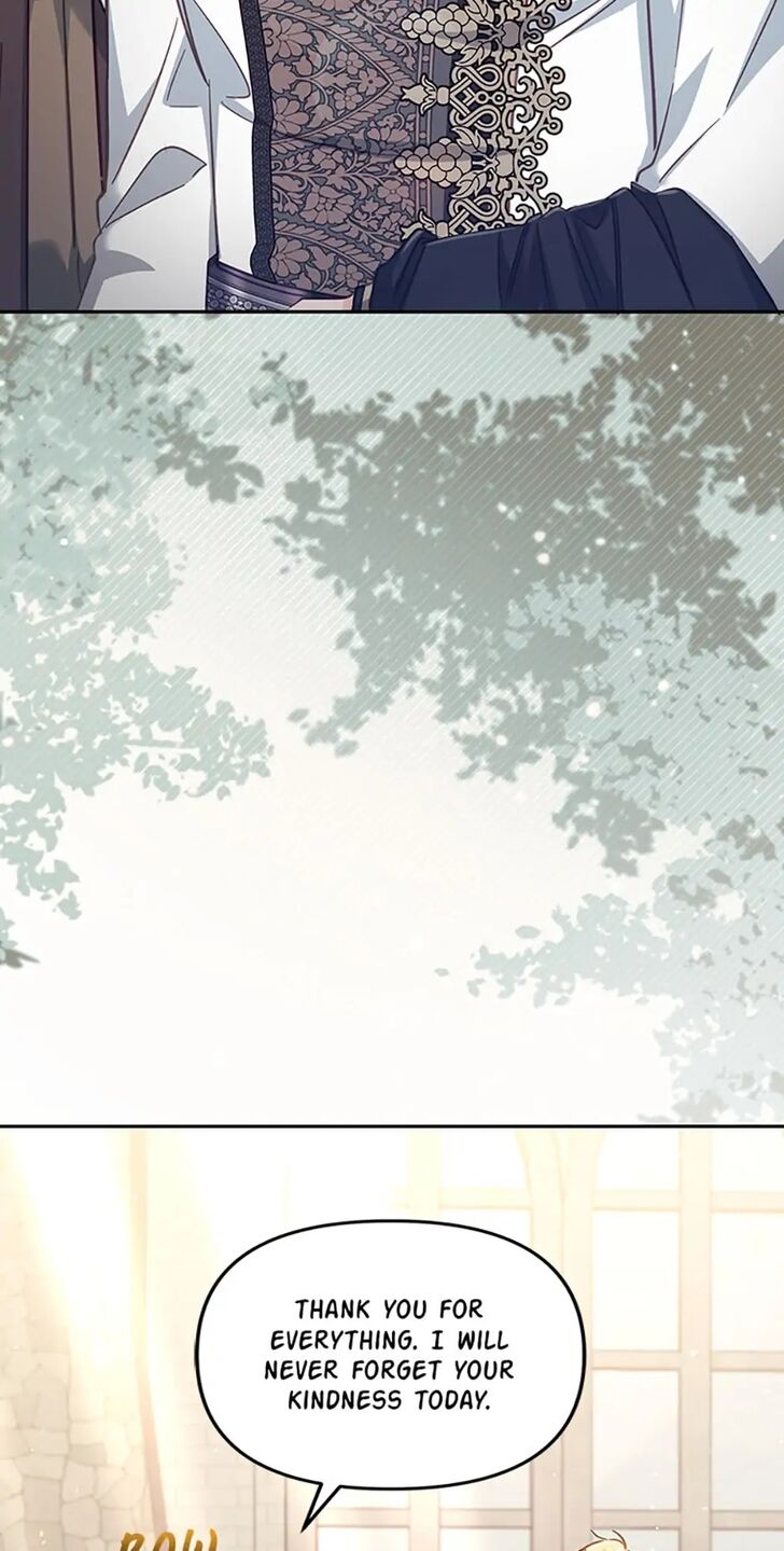 Read Philomel the Fake Manga Online