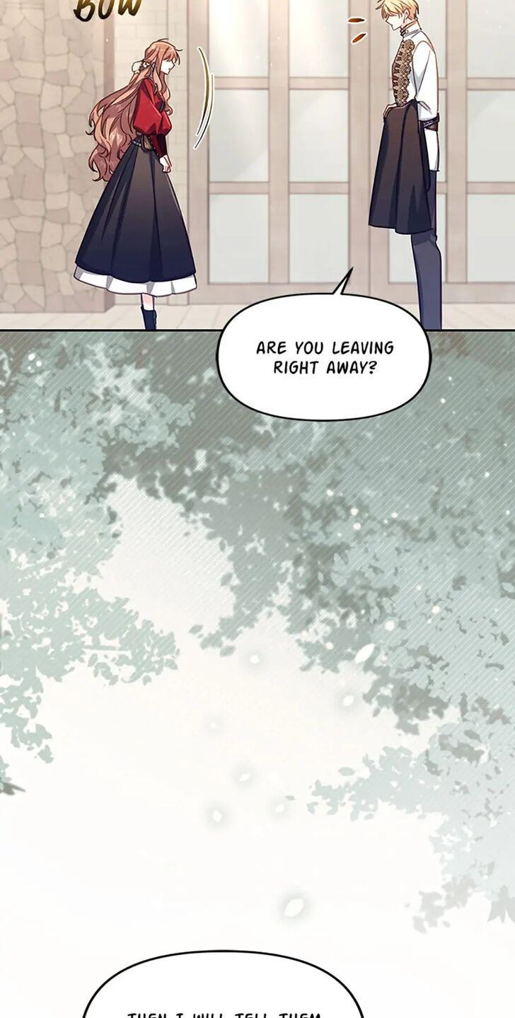 Read Philomel the Fake Manga Online