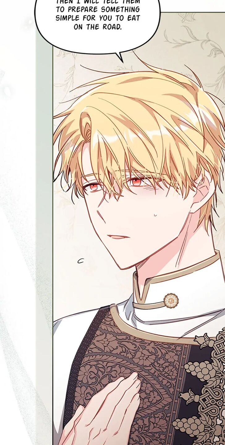 Read Philomel the Fake Manga Online