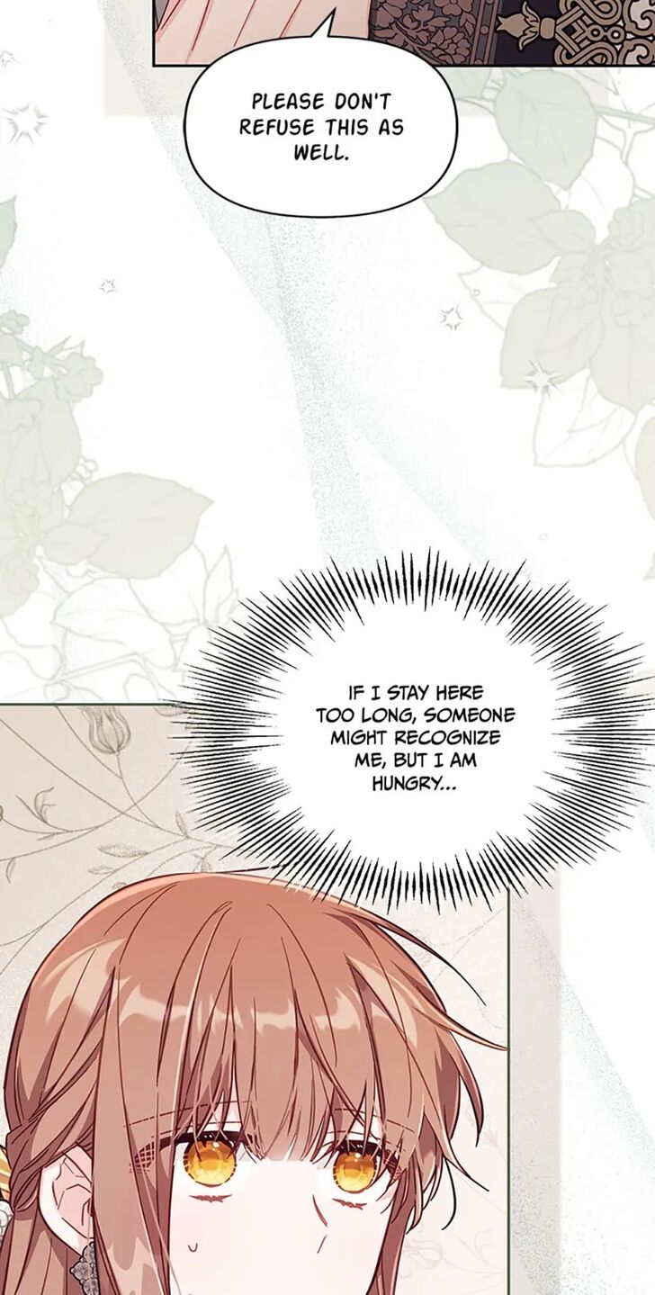 Read Philomel the Fake Manga Online