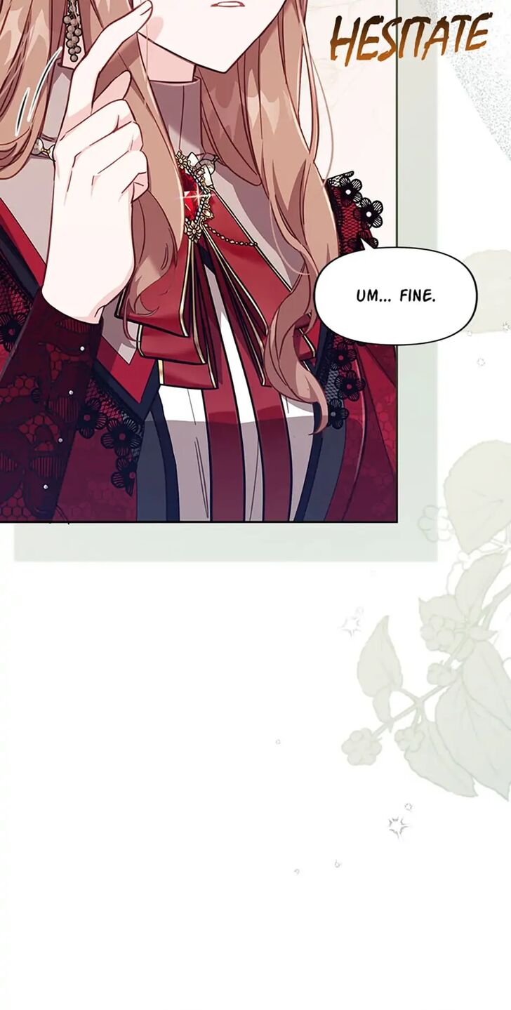 Read Philomel the Fake Manga Online