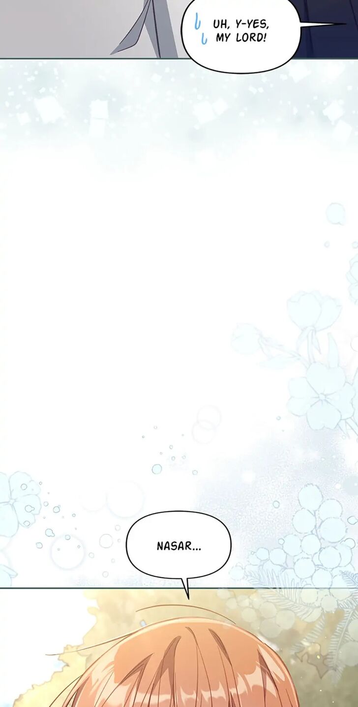 Read Philomel the Fake Manga Online