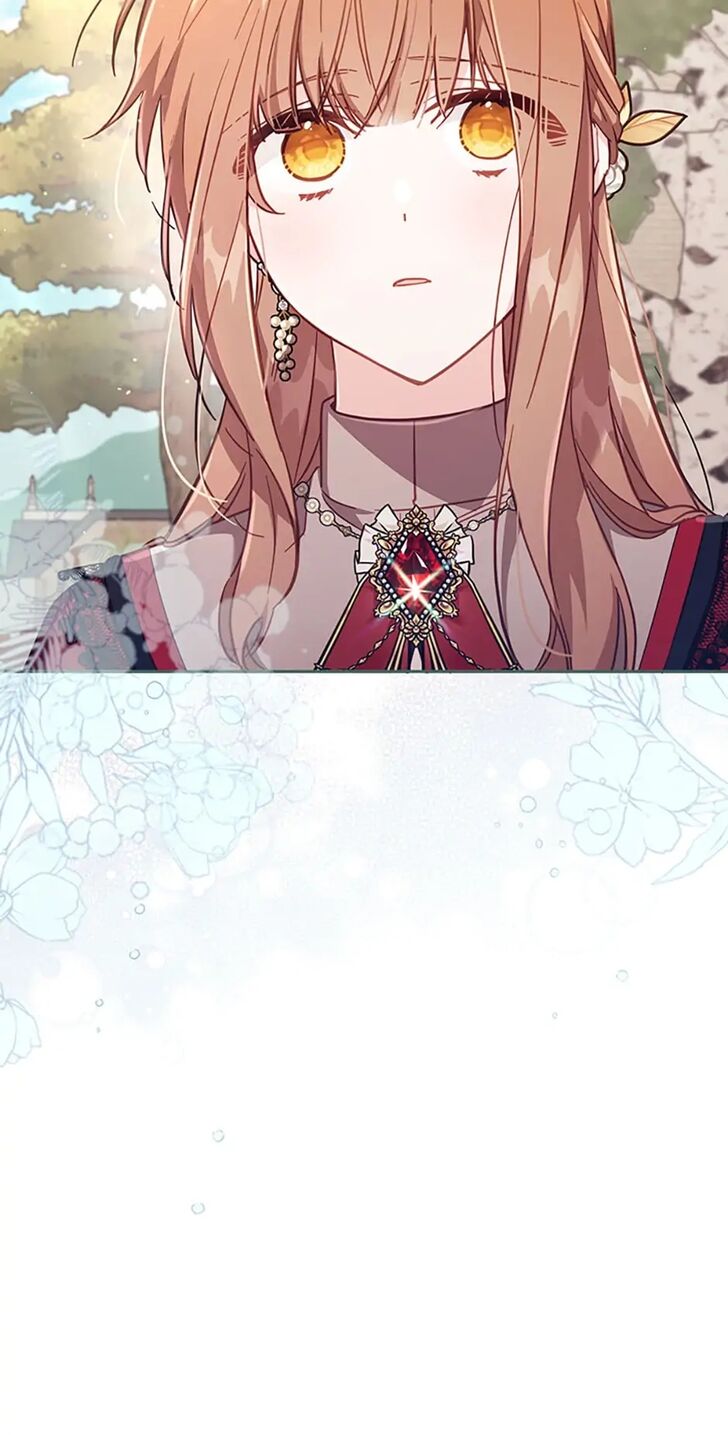 Read Philomel the Fake Manga Online