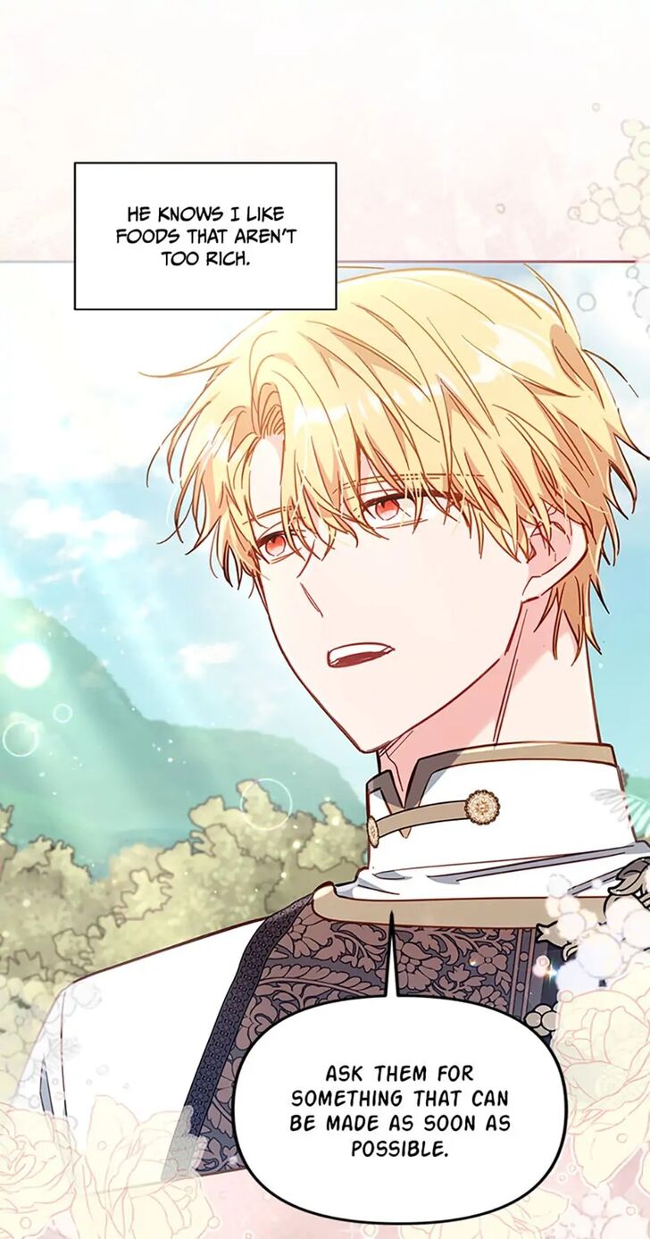 Read Philomel the Fake Manga Online