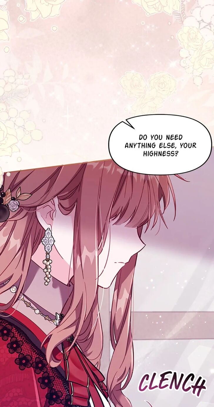 Read Philomel the Fake Manga Online