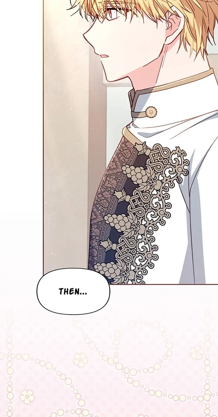 Read Philomel the Fake Manga Online