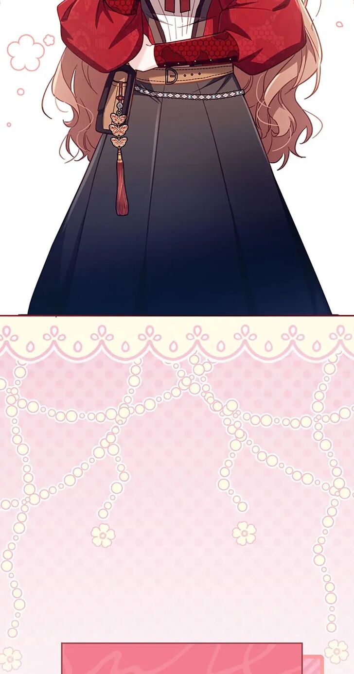 Read Philomel the Fake Manga Online