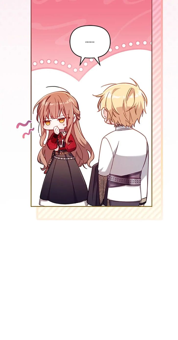 Read Philomel the Fake Manga Online