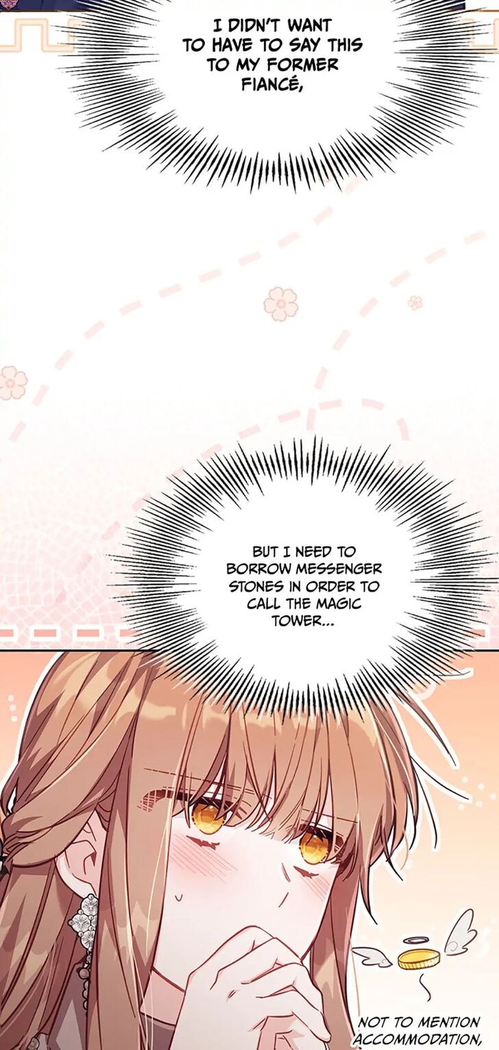 Read Philomel the Fake Manga Online