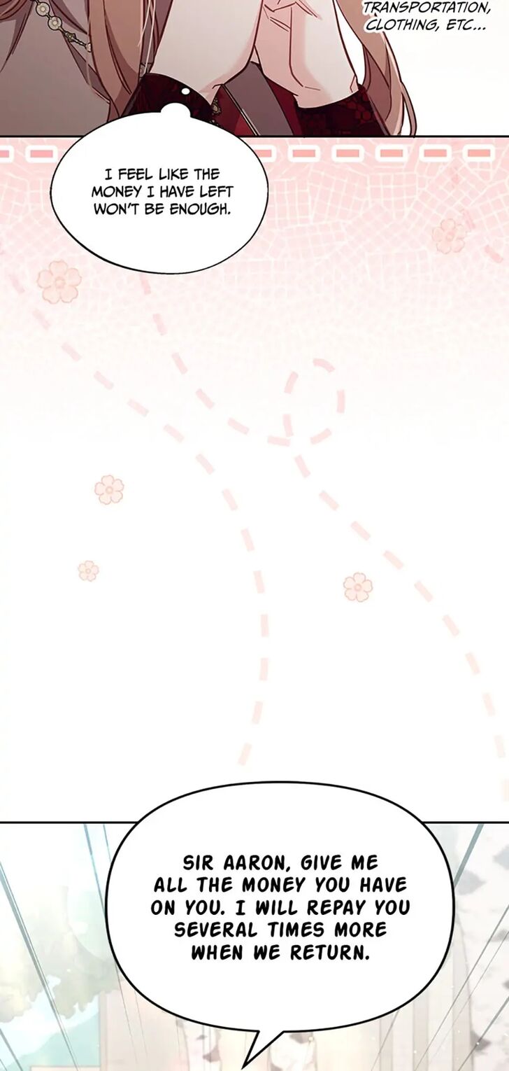 Read Philomel the Fake Manga Online