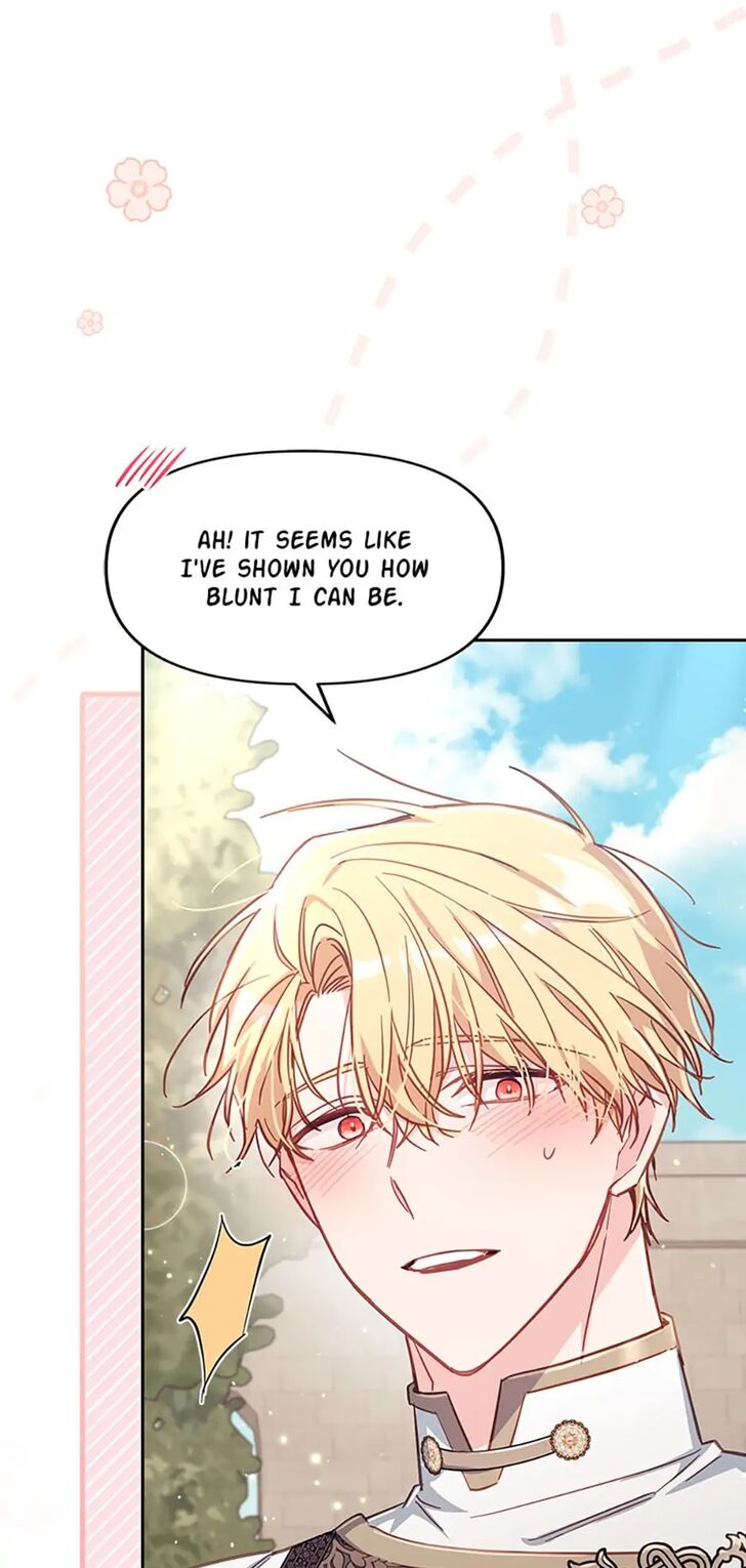 Read Philomel the Fake Manga Online