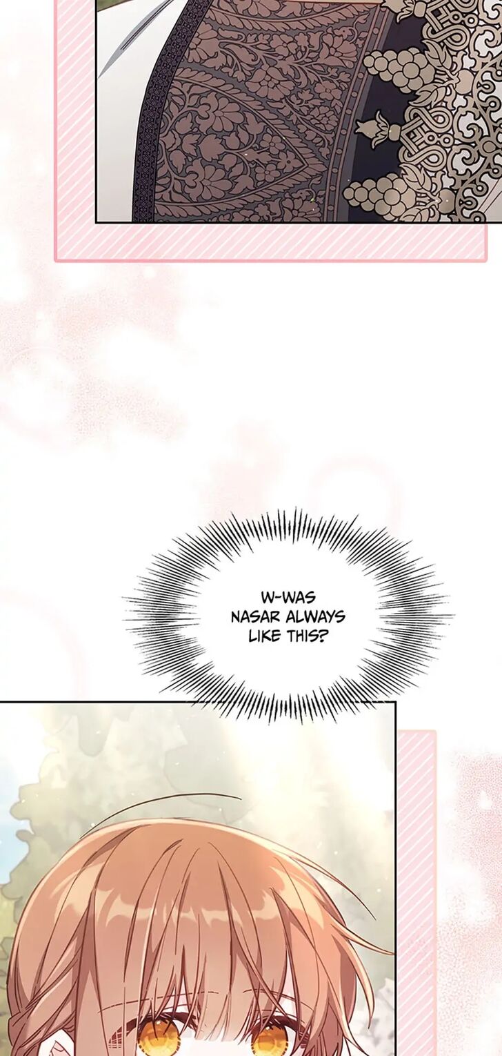 Read Philomel the Fake Manga Online