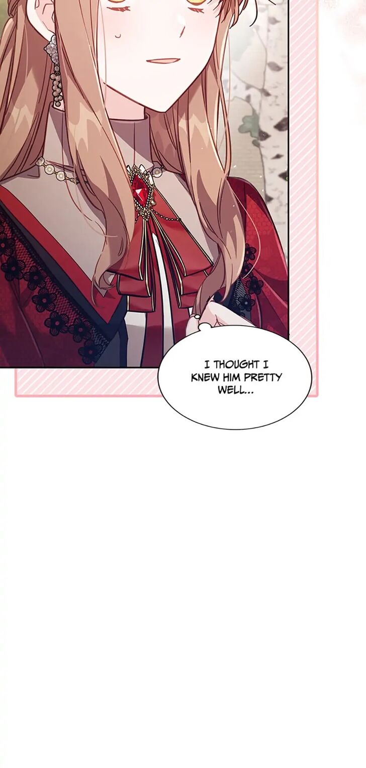 Read Philomel the Fake Manga Online