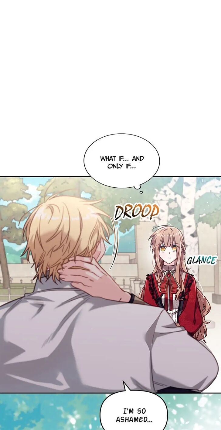 Read Philomel the Fake Manga Online