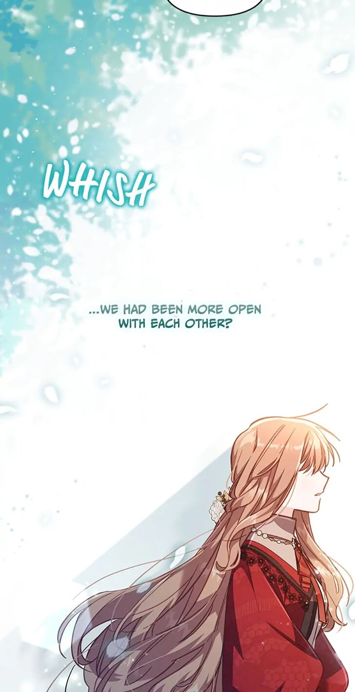 Read Philomel the Fake Manga Online