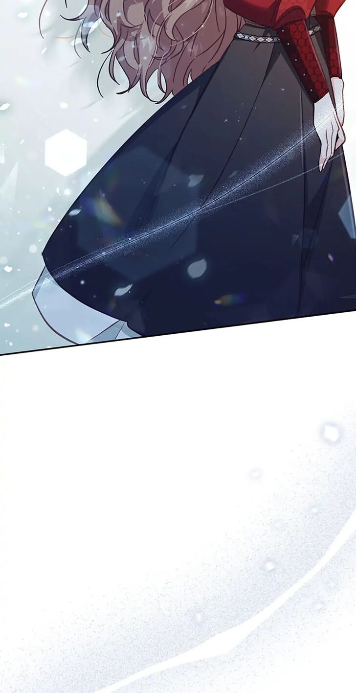 Read Philomel the Fake Manga Online