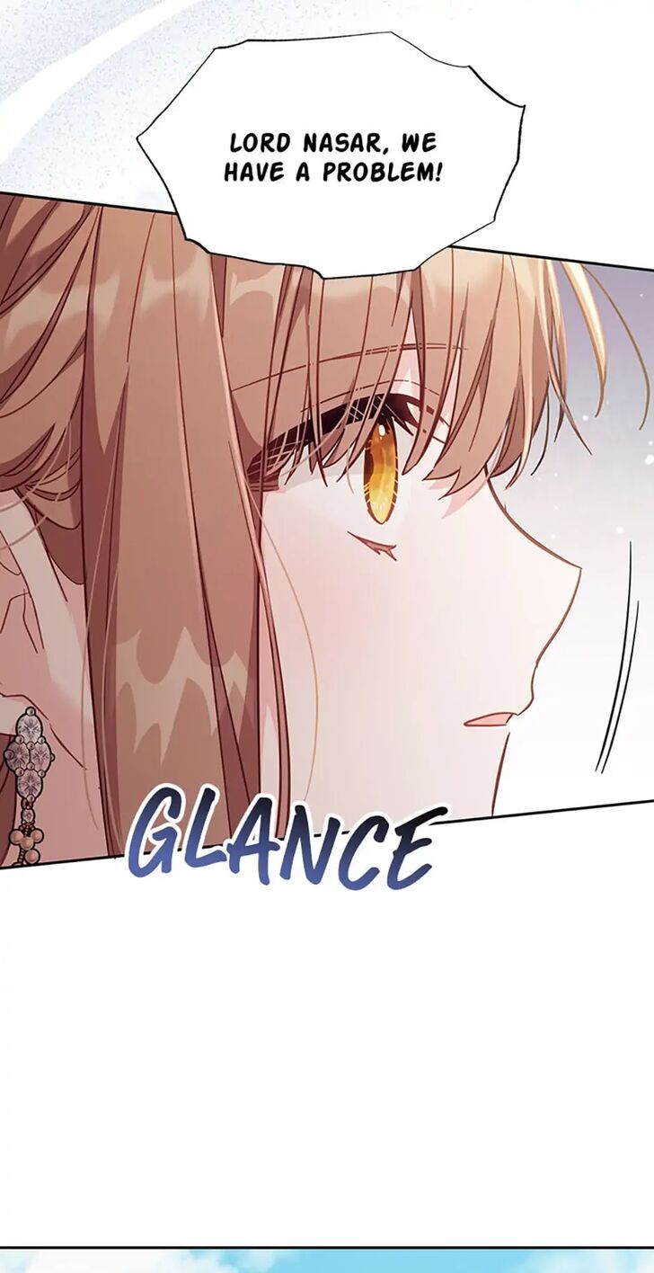 Read Philomel the Fake Manga Online
