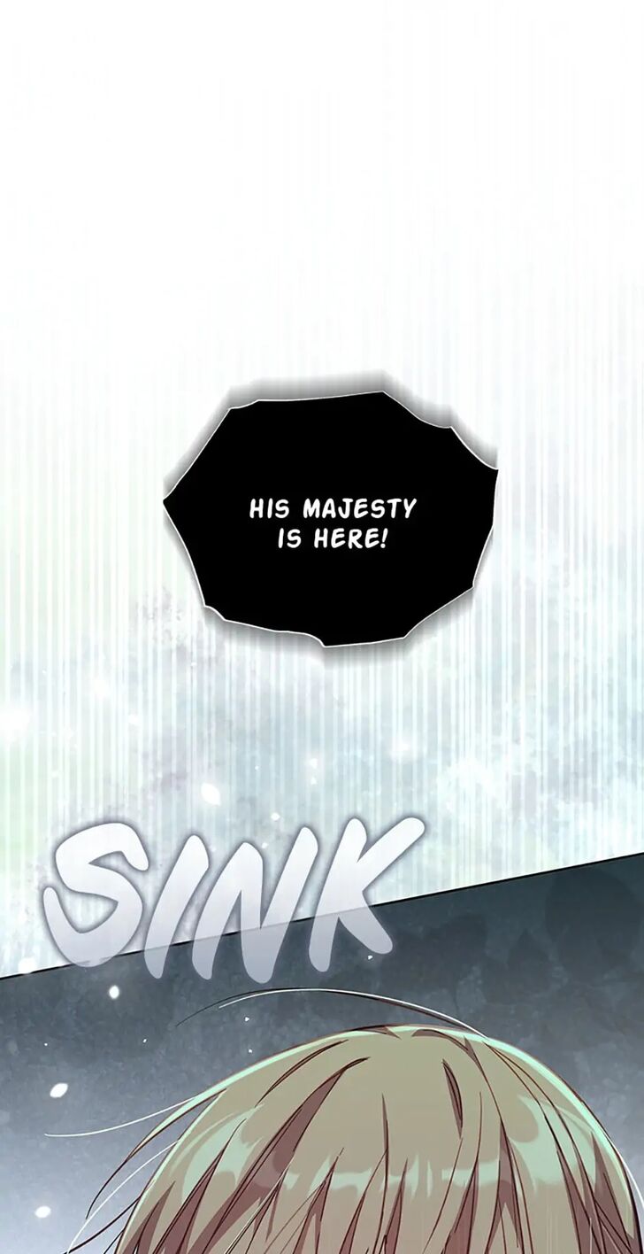 Read Philomel the Fake Manga Online