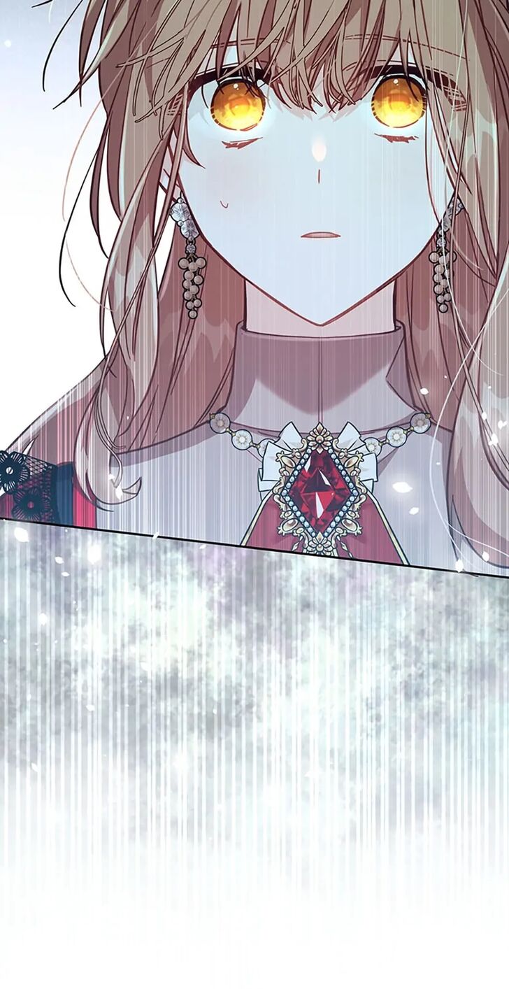 Read Philomel the Fake Manga Online