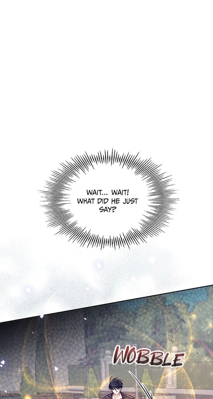 Read Philomel the Fake Manga Online