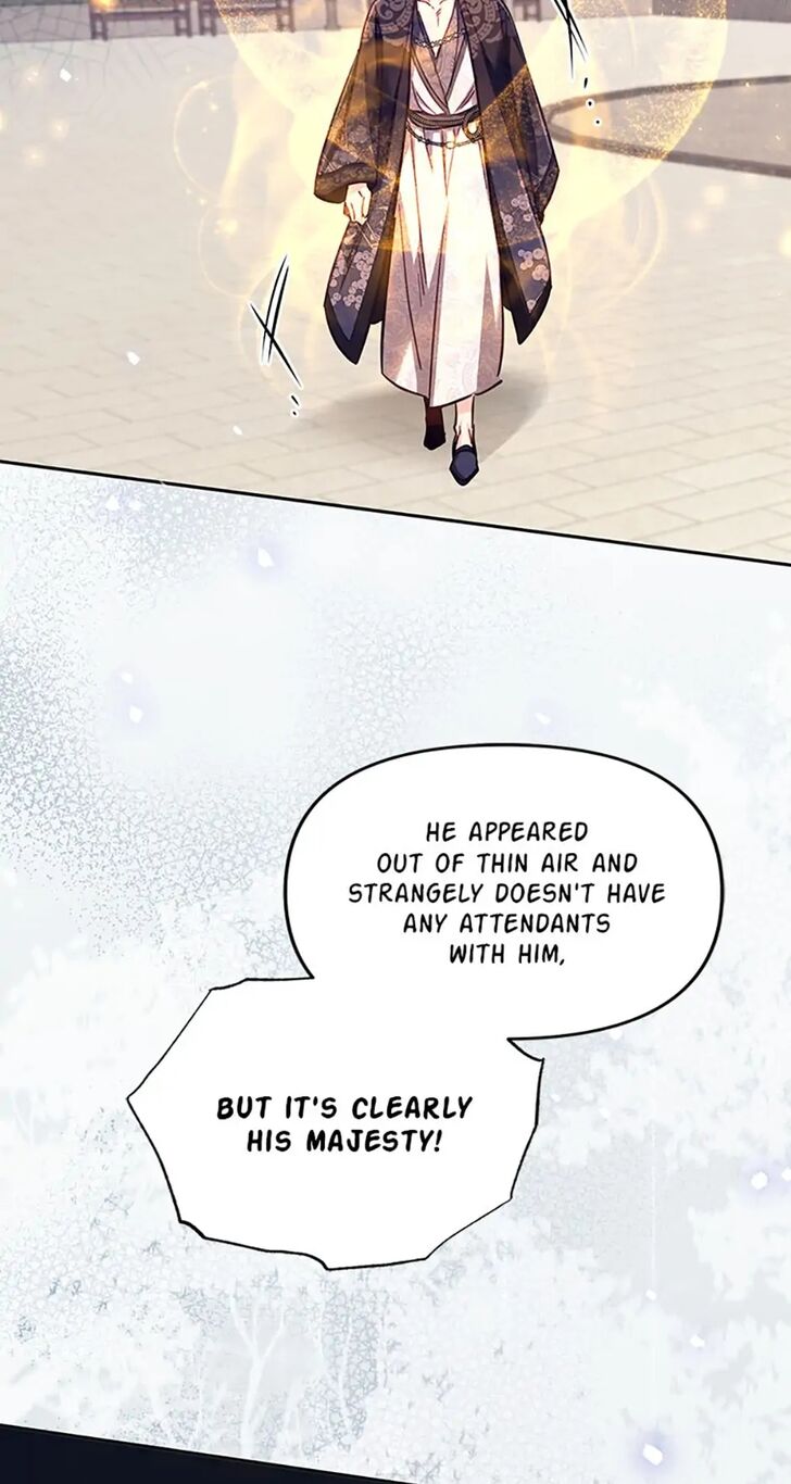 Read Philomel the Fake Manga Online