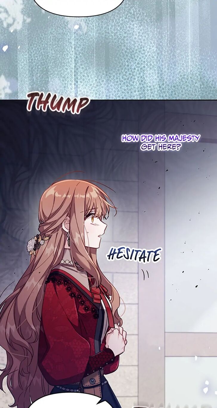 Read Philomel the Fake Manga Online