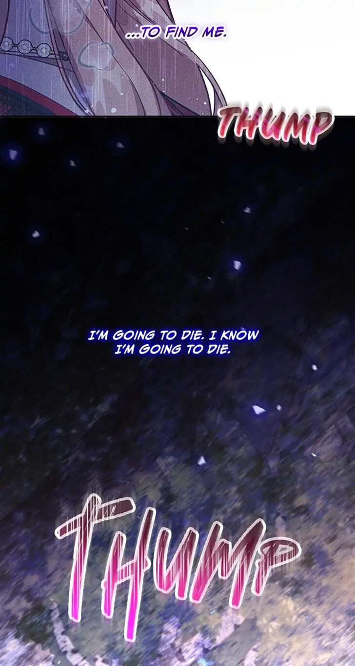 Read Philomel the Fake Manga Online