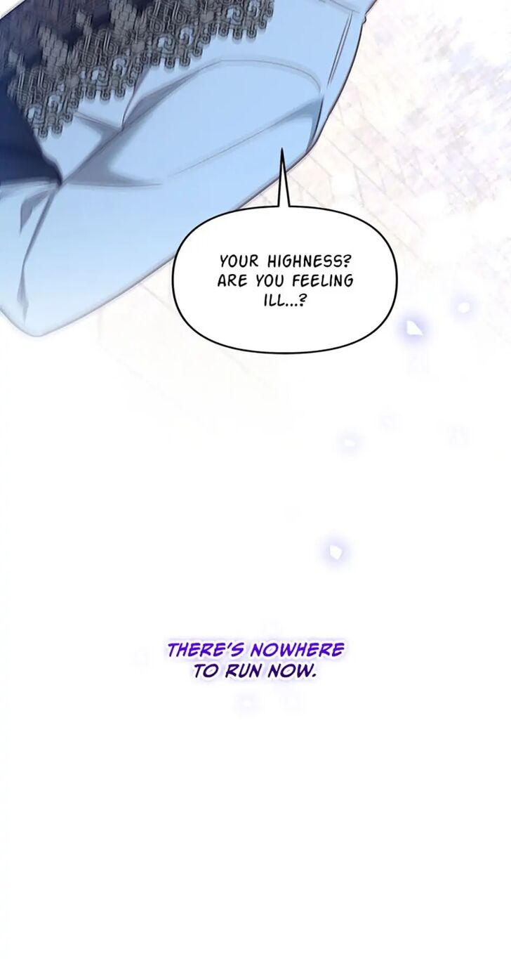 Read Philomel the Fake Manga Online